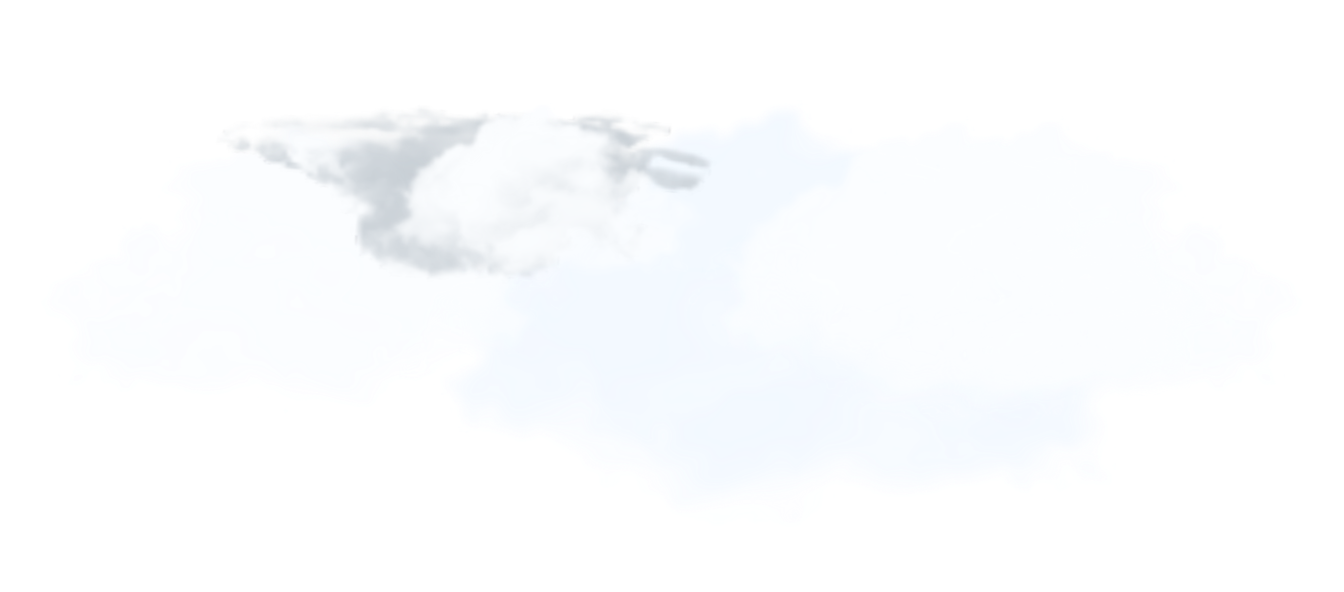 декоративный элемент